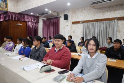 5L6A5989_600_400.JPG