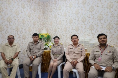 5L6A5990_600_400.JPG