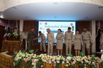 5L6A5993_600_400.JPG