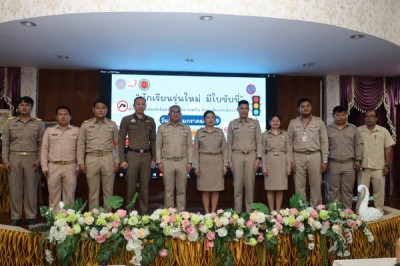 5L6A5997_600_400.JPG