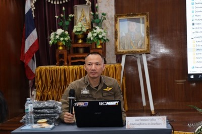5L6A6006_600_400.JPG