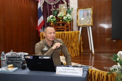 5L6A6009_600_400.JPG