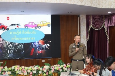 5L6A6010_600_400.JPG