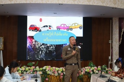 5L6A6012_600_400.JPG