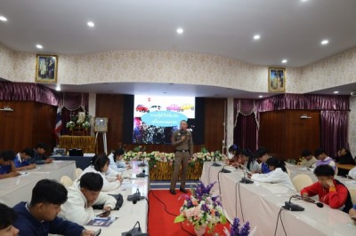 5L6A6013_600_400.JPG