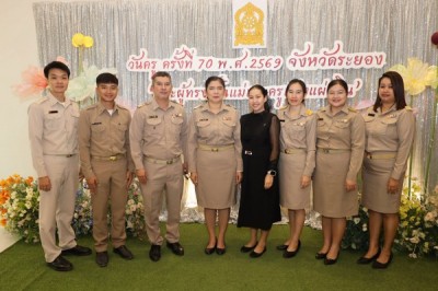 5L6A6467_600_400.jpg