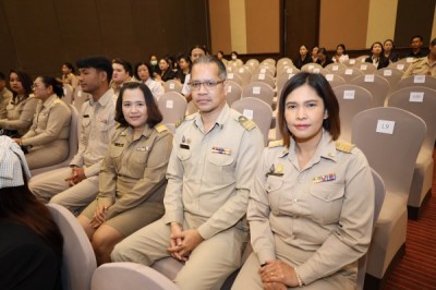5L6A6488_600_400.jpg