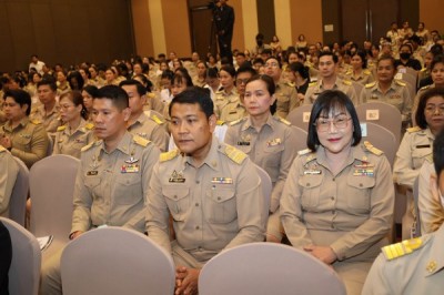 5L6A6496_600_400.jpg