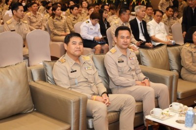 5L6A6509_600_400.jpg