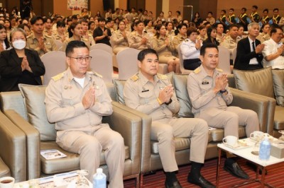 5L6A6514_600_400.jpg
