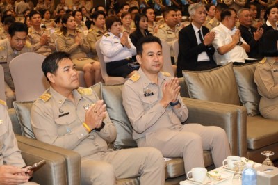 5L6A6517_600_400.jpg