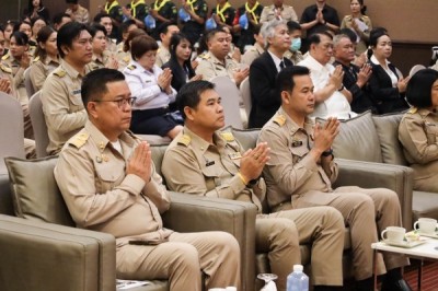 5L6A6524_600_400.jpg