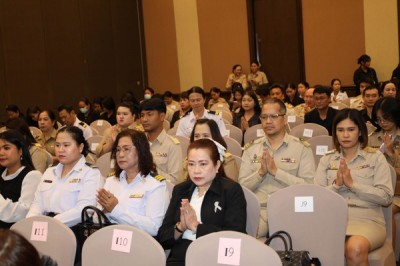 5L6A6534_600_400.jpg