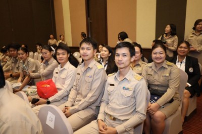 5L6A6584_600_400.jpg