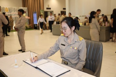5L6A6587_600_400.jpg
