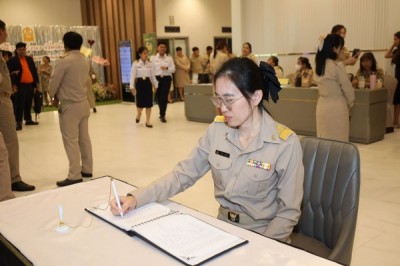 5L6A6588_600_400.jpg