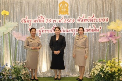 5L6A6603_600_400.jpg