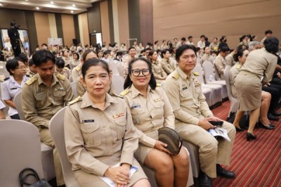5L6A6616_600_400.jpg