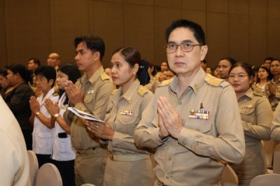 5L6A6628_600_400.jpg