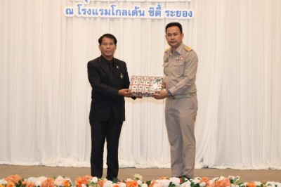 5L6A6663_600_400.jpg