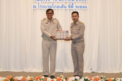 5L6A6665_600_400.jpg
