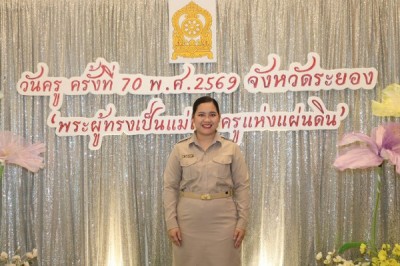 5L6A6676_600_400.jpg