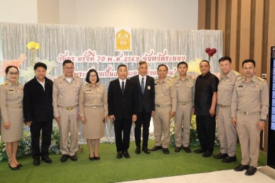 5L6A6715_600_400.jpg