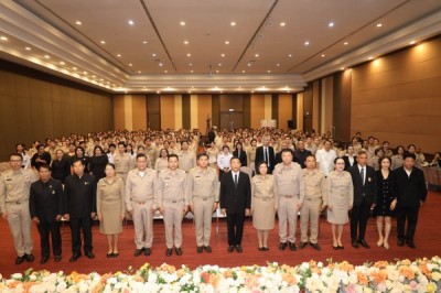 5L6A6842_600_400.jpg