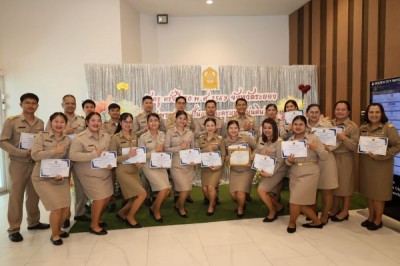 5L6A7001_600_400.jpg