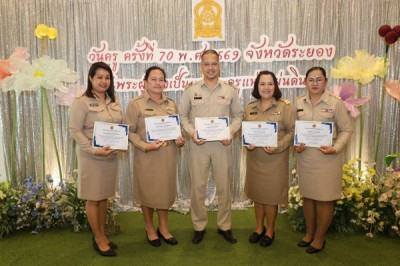 5L6A7004_600_400.jpg
