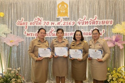 5L6A7005_600_400.jpg