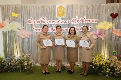 5L6A7008_600_400.jpg