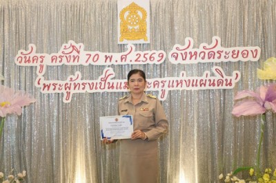5L6A7011_600_400.jpg
