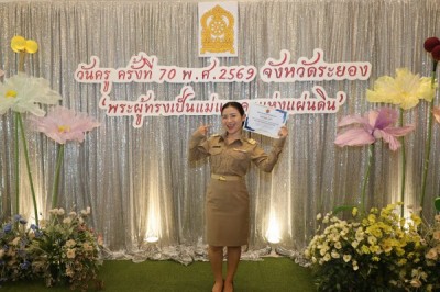 5L6A7022_600_400.jpg