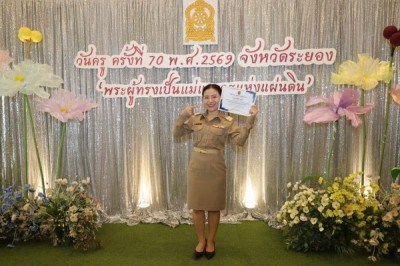 5L6A7023_600_400.jpg