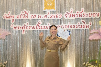 5L6A7024_600_400.jpg