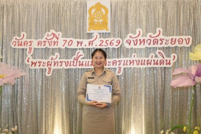 5L6A7025_600_400.jpg