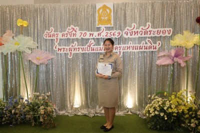 5L6A7027_600_400.jpg