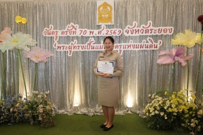 5L6A7028_600_400.jpg