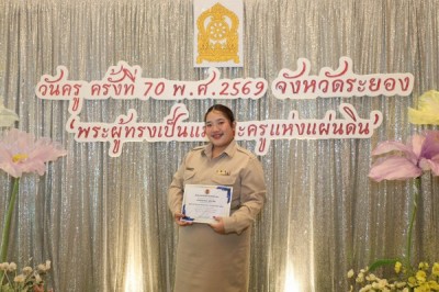 5L6A7029_600_400.jpg