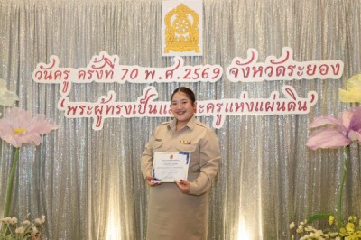 5L6A7030_600_400.jpg