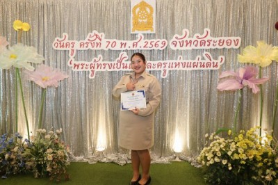 5L6A7031_600_400.jpg