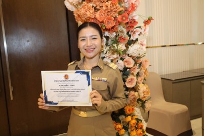 5L6A7042_600_400.jpg