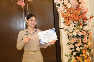 5L6A7048_600_400.jpg