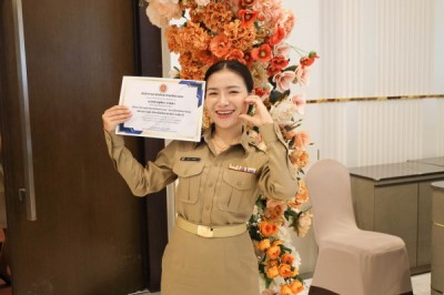 5L6A7050_600_400.jpg