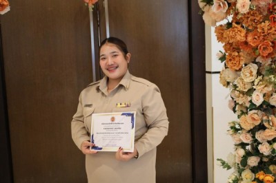 5L6A7053_600_400.jpg