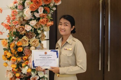 5L6A7057_600_400.jpg