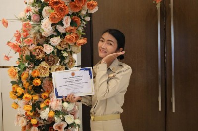 5L6A7058_600_400.jpg