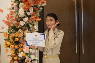 5L6A7059_600_400.jpg