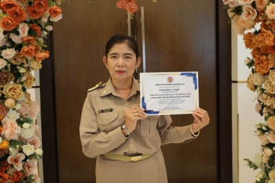 5L6A7068_600_400.jpg